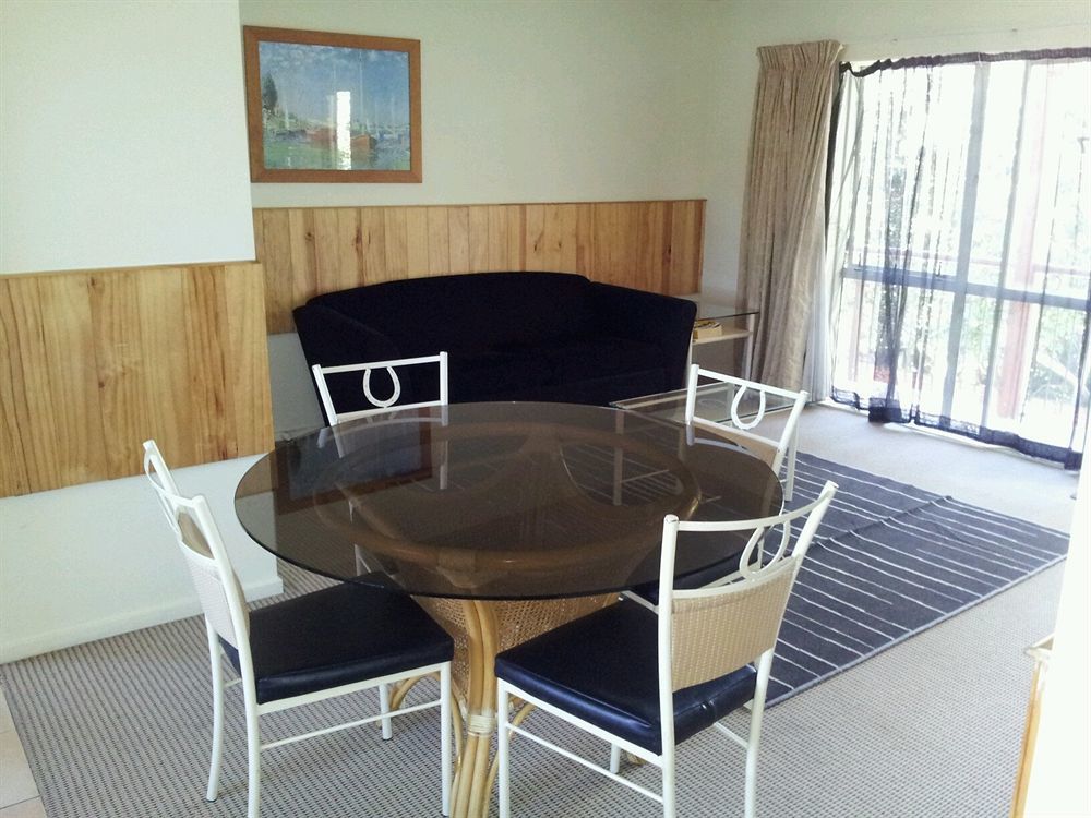 Avondale Motor Inn Auckland Exteriör bild