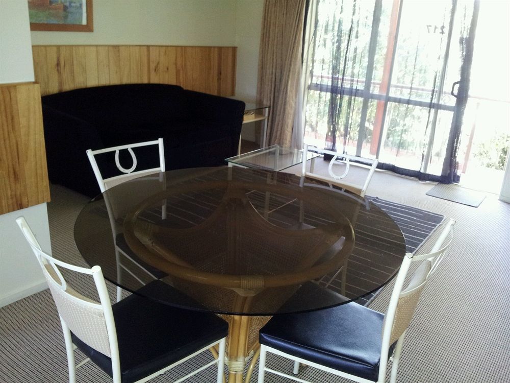 Avondale Motor Inn Auckland Exteriör bild